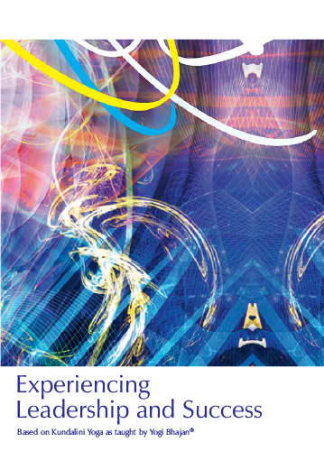 experiencing-leadership-success-cover