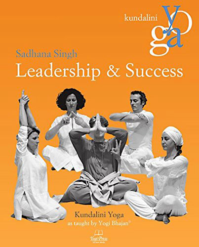 leadership-success-cover