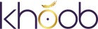khoob-logo